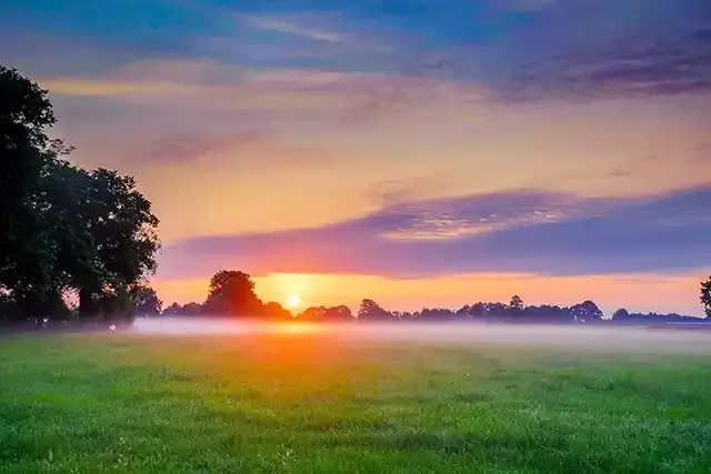 Custom build a new home on your property in Solon, Macedonia or Twinsburg, Ohio