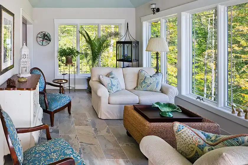 Miscellaneous gallery from Coblentz Homes Ohio