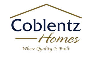 Coblentz-Homes Where Quality is Built